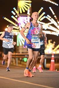 BIB: 
                            <button type="button" onclick="openModal(23244270)" class="btn btn-primary btn-sm float-right btn-popup" data-toggle="modal" data-target=".modal-high-quality">
                        <i class="fas fa-shopping-cart"></i> Add to Cart
                    </button>
                                            <button type="button" onclick="isThisMe(23244270, true)" class="btn btn-success btn-sm float-right btn-popup btn-isme hidden" data-toggle="tooltip" data-placement="bottom" title="นี่คือรูปของคุณใช่ไหม คลิกที่นี่เพื่อเอาเข้าอัลบั้ม">
                        <i class="fas fa-plus"></i> Add to album
                    </button>
                    <button type="button" onclick="isThisMe(23244270, false)" class="btn btn-warning btn-sm float-right btn-popup btn-isnotme hidden">
                        <i class="fas fa-ban"></i> Remove from album
                    </button>